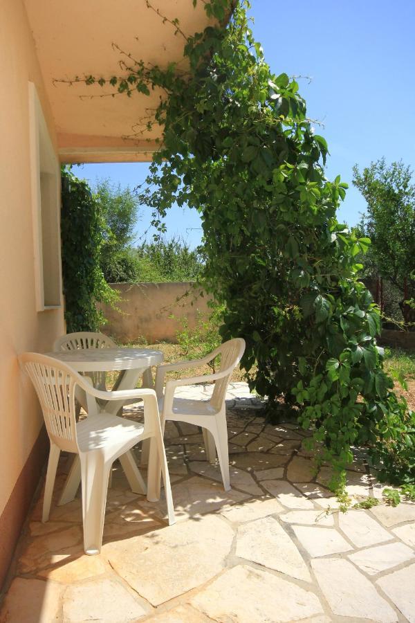 Apartments And Rooms With Parking Space Orebic, Peljesac - 10191 Eksteriør billede